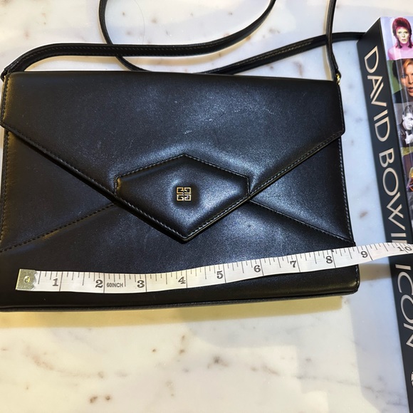 Vintage Givenchy Sacs evening bag - Picture 5 of 5